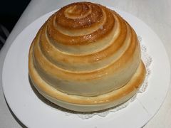 -大鸭梨烤鸭(望京店)