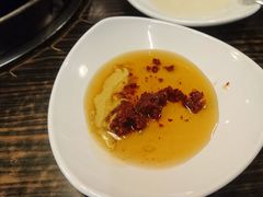 -新村一只鸡(新村本店)