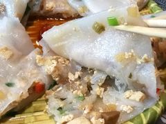 -安上粉皮.非遗手工小吃(骑龙巷店)