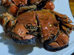 -呼吸森林·生态农庄农家乐私房菜