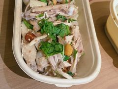 -文记壹心鸡(宝华路店)