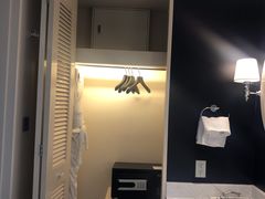 -塞班肯辛顿酒店Kensington Hotel Saipan