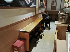 -丸来玩趣(品尊和美广场店)