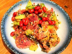 -阿木舂记·特色小吃(平江路店)