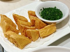 -潮人姐妹轩(海宁路店)