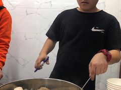 -化州颜勇牛腩(深圳总店)