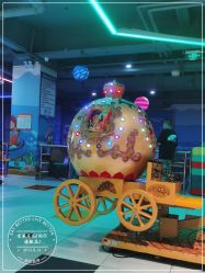 -宝燕乐园(闵行旗舰店)