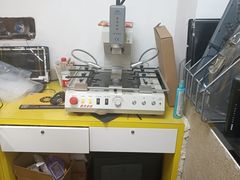 -千米手机电脑维修回收(珠江路店)