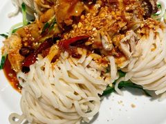 -玉玲珑(陆家嘴店)