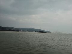 -石钟山