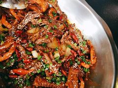 -房记鸭爪爪