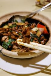 -惠食佳·宴会厅(滨江西路店)