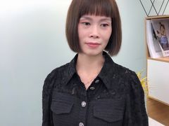 -Huange欢歌KTV(欣都龙城vcpark购物中心店)