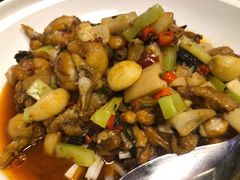 -凤凰湘语·湘粤鲜融(浦东旗舰店)