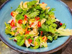 -simply thai天泰(世纪汇店)
