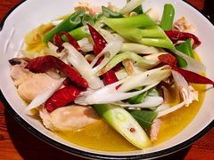 -春暖花开(西溪店)