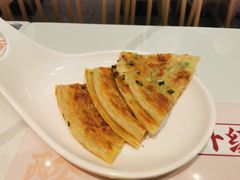 -苏晓玥·手作江南小吃(深圳北站店)