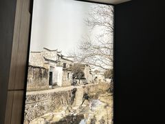 -皖厨·中国徽菜(星河WORLD·COCO Park店)