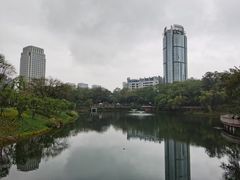 -两江幸福广场