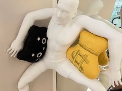 -Dogi&kiki Coffee(中心商务大厦店)