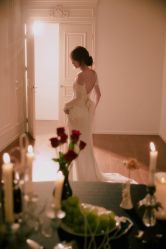 -WAVE SODA摄影工作室