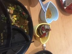 -凡塔斯牛排自助餐厅(莆田万达店)