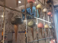 -VENCHI 闻绮(北京汉光店)