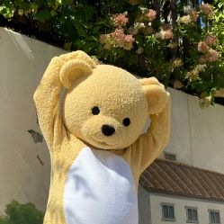 -漾一医疗美容·面部抗衰中心