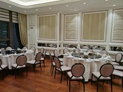 -新南华大酒店(长寿店)