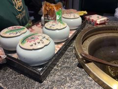 -匠岳·王宝器麻椒鱼(全国总店)