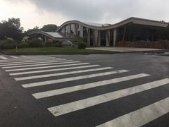 -同里国家湿地公园
