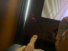 -江南足纪·影院足道·轻奢SPA(京基水贝店)