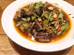 -陶然居·重庆菜(解放碑店)