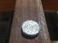 -鈊藝銀匠·银饰DIY工作室(永庆坊店)