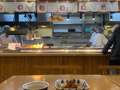 -虹梅食堂·爱蝦乃家