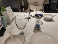 -眉州东坡(春秀路店)