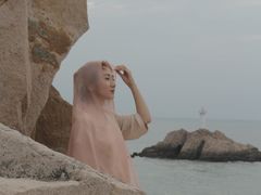 -东极岛景区