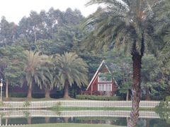 -迪茵湖田家舍生态农场
