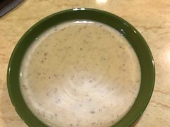 -龙泉人椰子鸡.糟粕醋.海南菜(三亚旗舰店)