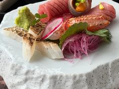 -雲上錢屋·地标景观(上海中心店)