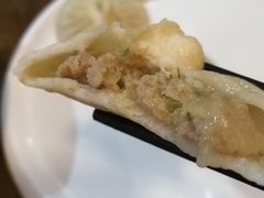 -东升灌浆包(辛庄街总店)