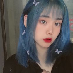 -ASA HAIR SALON