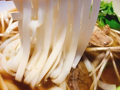 -MISS PHO·觅粉·越南粉实验室(保利文化广场店)