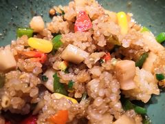 -吃饭皇帝大(解放西路店)