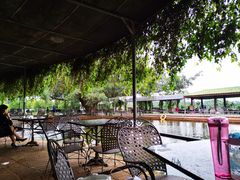 -侯臣咖啡文化村