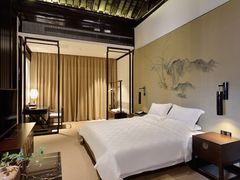 -苏州文旅花间堂·探花府酒店