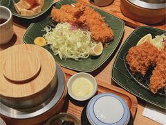 -和幸(春熙路群光广场店)