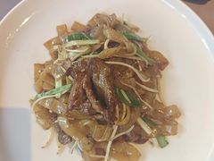 -徐记海鲜·宴会(大唐西市|丰庆店)