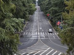 -明故宫遗址公园
