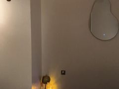 -涟LIAN·泰式按摩·MASSAGE·SPA(深业上城店)